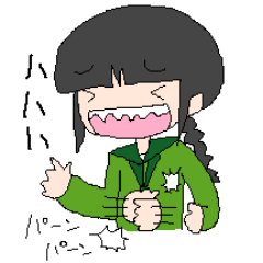 REN_multilockon's profile picture