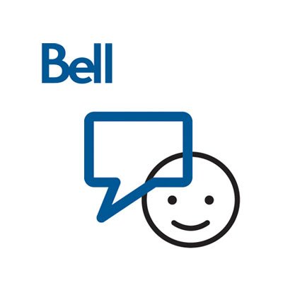 Bell Cause's profile picture