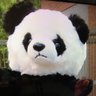 Profilbild von おそまきP