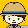 田代光輝's profile picture