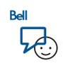 Bell Let's Talk 的头像