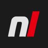 Profilbild von Nintendo Life