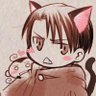 Profilbild von さるぞう