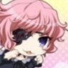 SakuraHeinz's profile picture