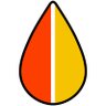 Troika's profile picture