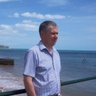Profilbild von alan sheppard