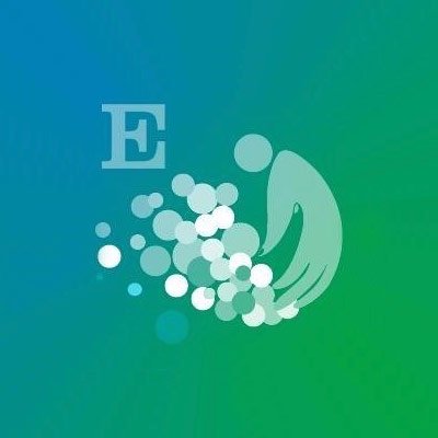 ELPAÍS PlanetaFuturo's profile picture