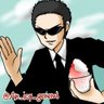 Profilbild von 氷の大将🍧