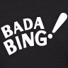 Profilbild von badaBING!