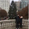 Arq.natalia profil fotoğrafı