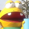 あろわぉん 的头像