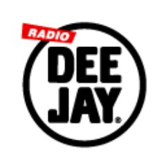 Radio Deejay's profile picture