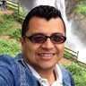 Profilbild von Gersson Sorto 📣 Estratégia Digital