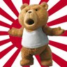 Profilbild von へーほん