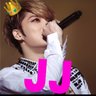 Profilbild von ✩⃛💎よよJae💎✩⃛