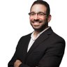 Profilbild von Ted G. Freitas