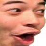 Profilbild von Djorjx