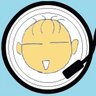 ジャブきち's profile picture