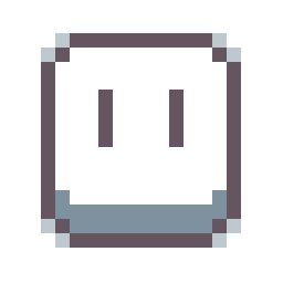 Aseprite's profile picture