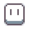 Aseprite's profile picture