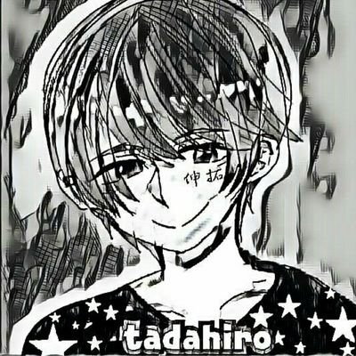 tadahiro344's profile picture