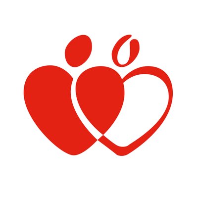 NHS Blood Donation 🩸🩹's profile picture