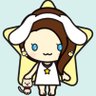 Profilbild von ๑あやの๑