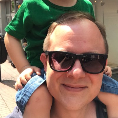 ichunddieabwehr's profile picture
