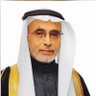 Profilbild von سعيد المرطان