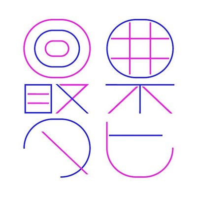 tt_ss's profile picture