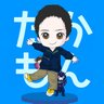 Фото профиля タカモン