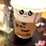 わや's profile picture