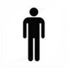 Profilbild von David E