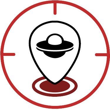 ufoofinterest's profile picture