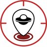 Profilbild von ufoofinterest.org