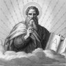 Profilbild von t-holy