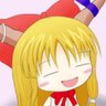Profilbild von ばーむ