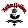 Nathan Graham's profile picture