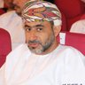 محمد الخروصي's profile picture