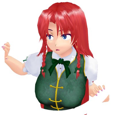 あさとし@新規案件・依頼受付停止中's profile picture