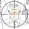 かろ profil fotoğrafı