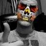 BrutusCV's profile picture