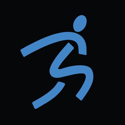 DashrMPS's profile picture
