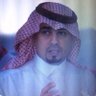 عبدالله علي العطيفي 的头像