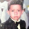 Profilbild von Assembling Daniel