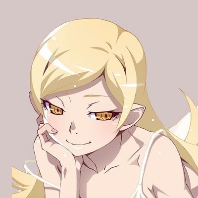Iluvatar's profile picture