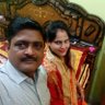 Фото профиля मुनि कुमार वार्ष्णेय