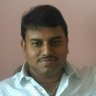 CA. Aditya Kothari آدیٹیا کوٹھری 的头像