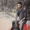 Profilbild von Saurabh Ojha