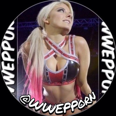 WWEPPorn's profile picture